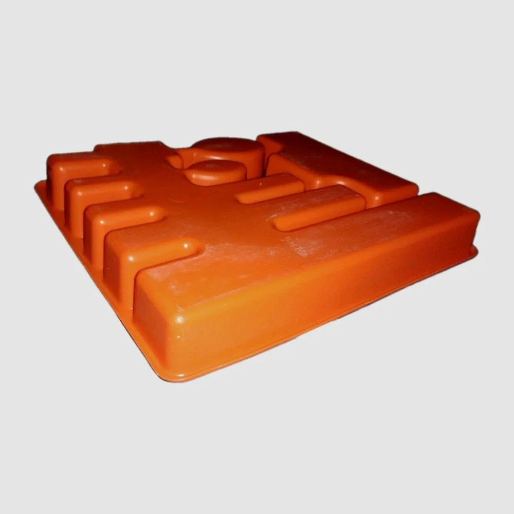 Rubbermaid vintage 70s
